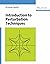 Introduction to Perturbatio...