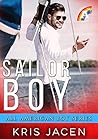 Sailor Boy