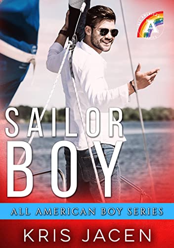 Sailor Boy