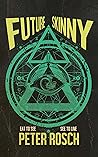 Future Skinny by Peter Rosch
