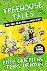 Treehouse Tales: ...