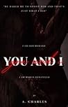 You and I