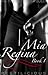 Mia Regina