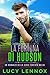La fortuna di Hudson (Forever Wilde, #4)