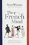 The French Mind: ...