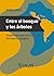 Entre el bosque y los árboles. Utopías menores en El Salvador, Nicaragua y Uruguay