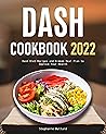Dash Cookbook: Da...