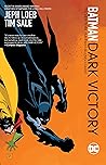 Batman: Dark Victory