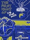 The First Night o...
