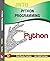 Python Programming