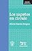 Los zapatos en círculo by Alicia García Bergua