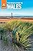 The Rough Guide to Wales (Travel Guide eBook) (Rough Guides)