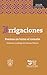 Irrigaciones. Poemas en torno al corazón by Patricia Adriana Velasco Me...