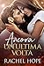 Ancora un’ultima volta by Rachel Hope