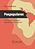 Pospopulares. La culturas populares después de la hibridación by Pablo Alabarces