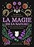 La Magie de la Nature