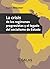La crisis de los regímenes ...