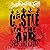 Castle in the Air by Diana Wynne Jones Castle in the Air by Diana Wynne Jones