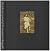 The Folio Society Book Of T...