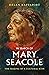 In Search of Mary Seacole: The Making of a Cultural Icon