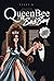 Queen Bee vs Bad Boy by Yessy N.