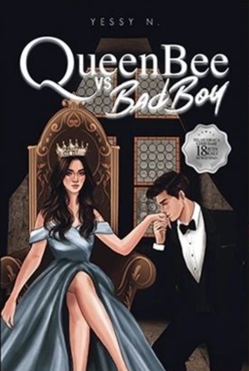 Queen Bee vs Bad Boy