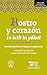 Rostro y corazón. In ixtli ...