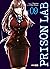 Prison Lab T09