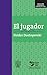 El jugador