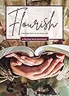 Flourish: Thrivin...