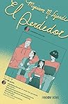 El Perdedor by Myriam M. Lejardi