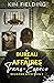 Deuxième affectation (Le Bureau des Affaires Trans-Espèce, #4-5)