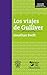 Los viajes de Gulliver