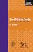 La última hoja by O. Henry La última hoja by O. Henry