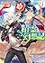 精霊幻想記 21.竜の眷属