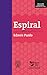 Espiral by Edmee Pardo