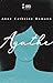 Agathe