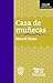Casa de muñecas
