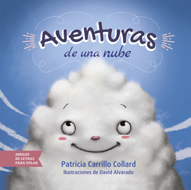 Aventuras de una nube