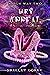 Hex Appeal (Witch Way Book 2)