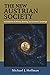 The New Austrian Society: A...