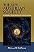 The New Austrian Society: A...