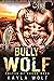 Bully Wolf (Wolves of Sunny...