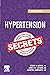 Hypertension Secrets E-Book