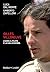 Gilles Villeneuve. L'uomo il pilota e la sua leggenda by Luca Del Monte