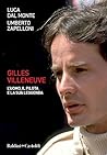 Gilles Villeneuve...