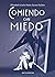 Comiendo con Miedo