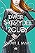 Dwór skrzydeł i zguby by Sarah J. Maas Dwór skrzydeł i zguby by Sarah J. Maas