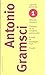 Antonio Gramsci: Cronaca di...