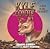 Kyle the Coyote: Lost in th...